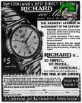 Richard 1953 0.jpg
